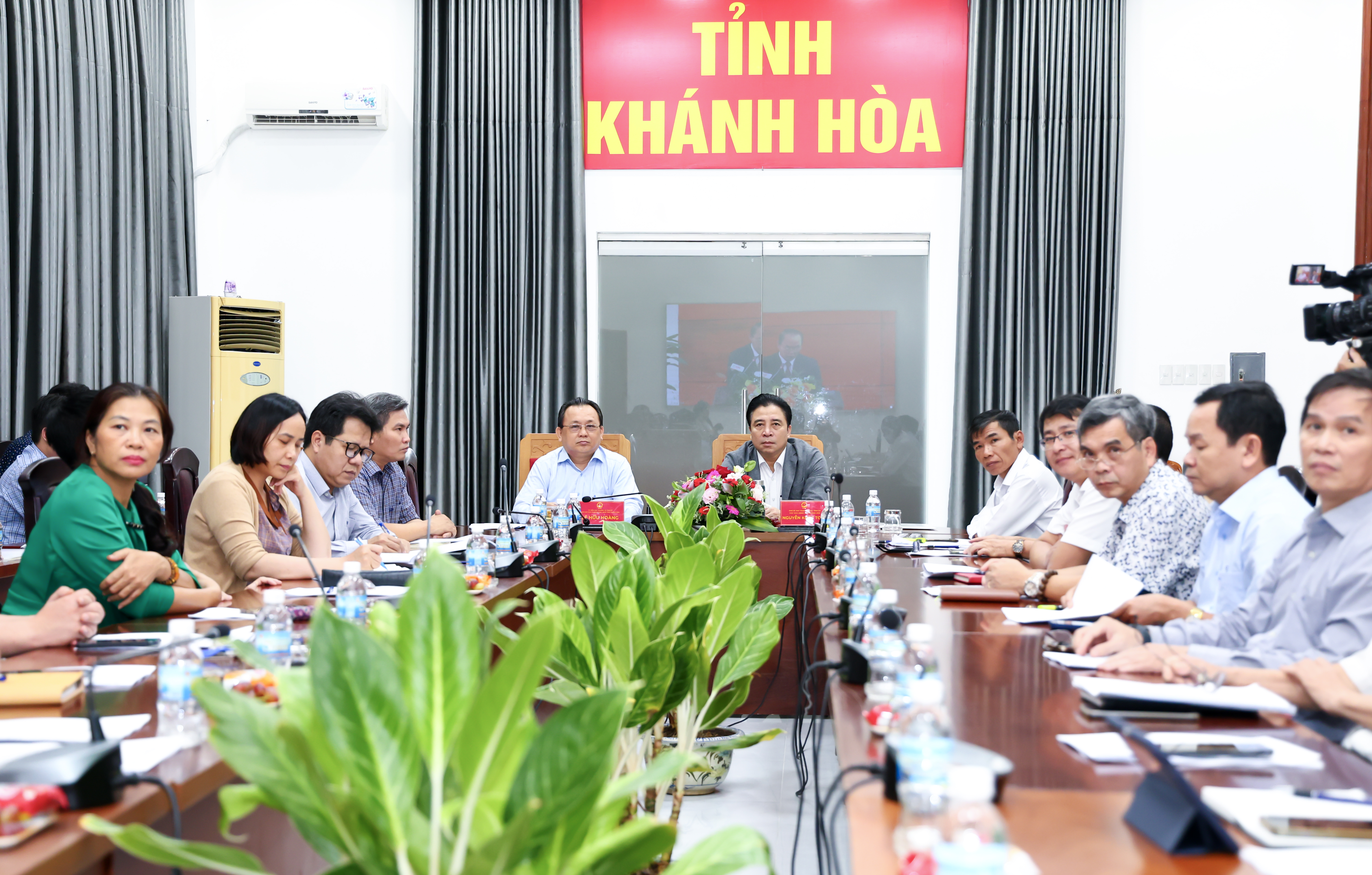 Tập trung xây dựng giá trị thương hiệu nông sản Việt Nam