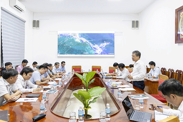 Podcast: Bản tin ngày 3-12