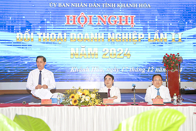 Podcast: Bản tin ngày 17-12