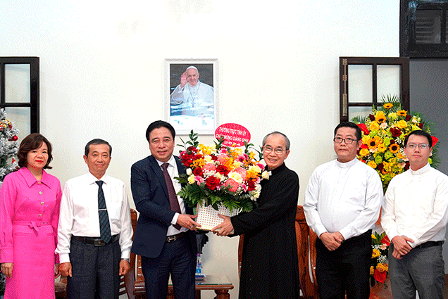 Podcast: Bản tin ngày 20-12