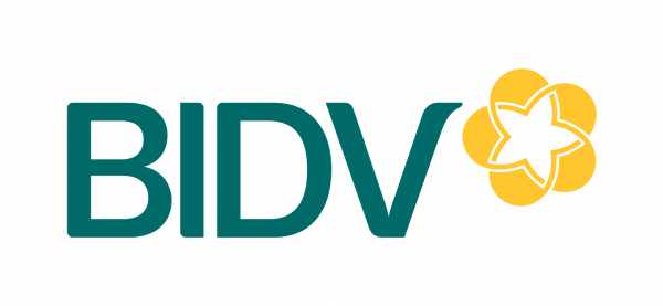 Bố cáo chuyển địa điểm và thay đổi tên Phòng giao dịch Lộc Thọ