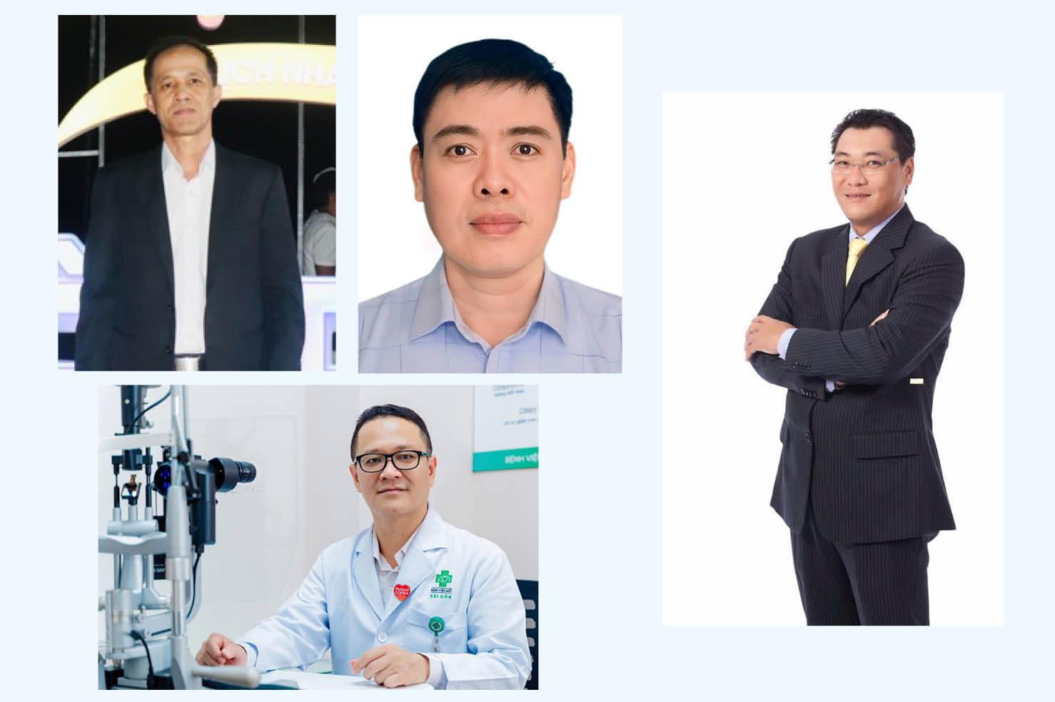 Giải Nha Trang Night Run Sanvinest - Báo Khánh Hòa 2024: Tạo cơ hội gắn kết cộng đồng