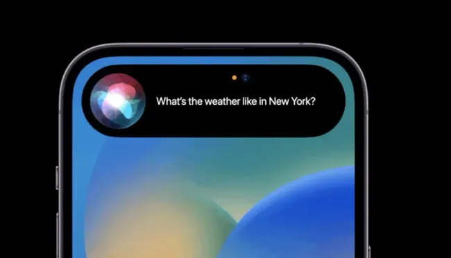 Trợ lý ảo Siri sẽ tương tác giống con người hơn trên iOS 19