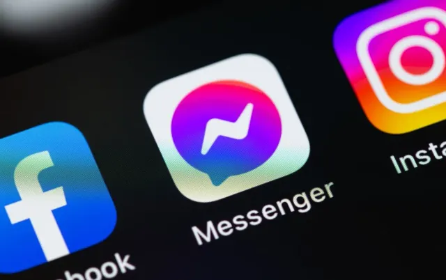 Meta nâng cấp Messenger với loạt tính năng mới