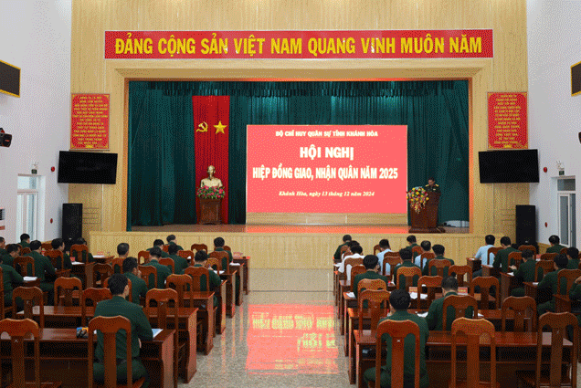Podcast: Bản tin ngày 14-12