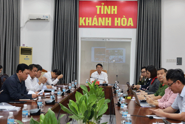 Podcast: Bản tin ngày 19-12