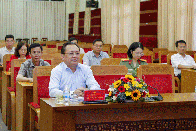 Podcast: Bản tin ngày 21-12