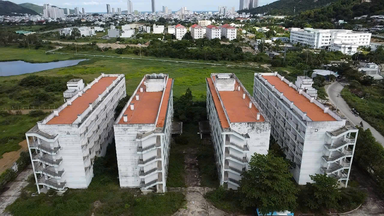 Chất vấn nhiều vấn đề cử tri quan tâm