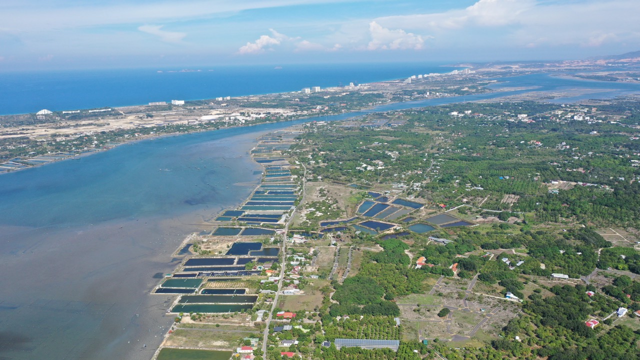 Ngành Thuế tỉnh: Thu hồi nợ thuế chưa đạt yêu cầu