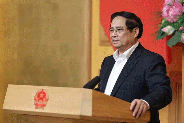 Podcast: Bản tin ngày 10-12