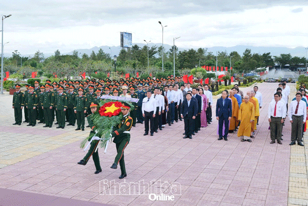 Podcast: Bản tin ngày 22-12