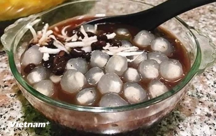 Ai không nên ăn đậu đen?