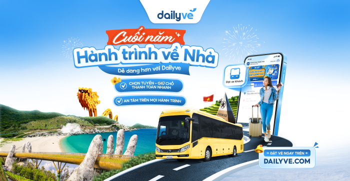 Thị trường vé xe Tết sôi động sớm