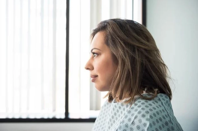 Ảnh minh họa. (Nguồn: Getty Images)