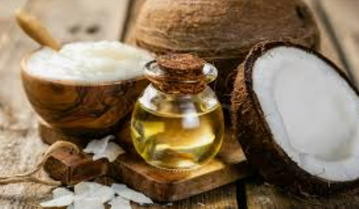 10 lợi ích sức khỏe khi uống dầu dừa trước khi đi ngủ