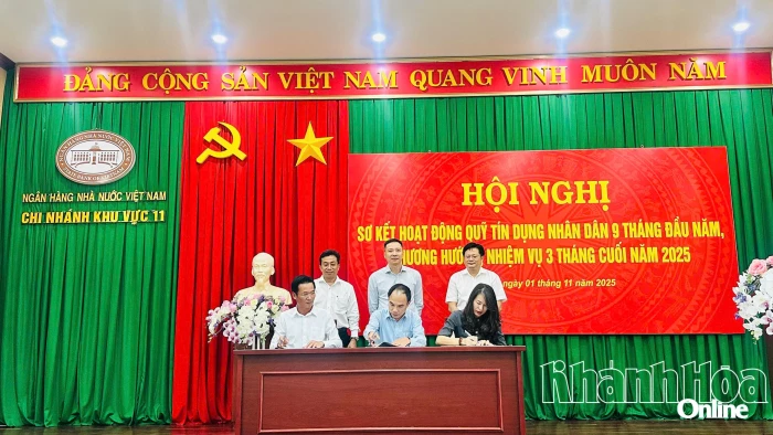 Luật Bảo hiểm tiền gửi (sửa đổi): Tăng cường sự ổn định hệ thống tài chính - ngân hàng