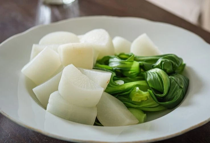 Ảnh minh họa/Internet