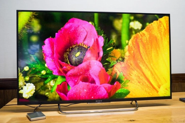 Màn hình tivi là một phần quan trọng để đảm bảo tivi hoạt động lâu dài. Bảo quản màn hình tivi có thể kéo dài tuổi thọ của tivi.