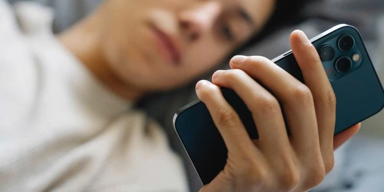 Ảnh minh họa/ Nguồn internet