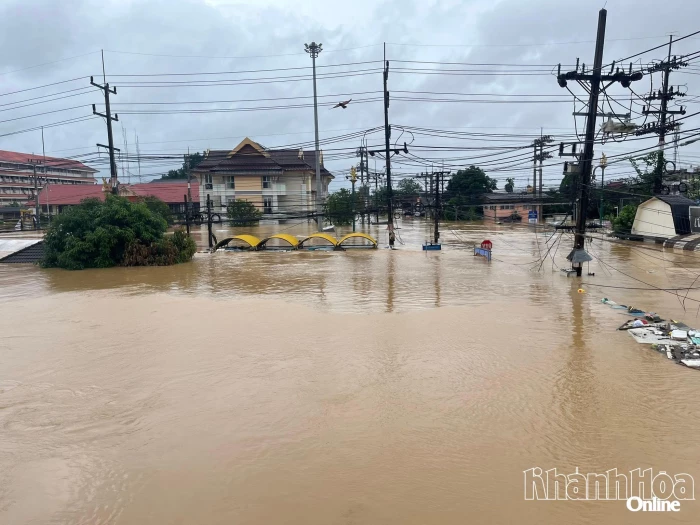 Kỳ SEA Games nhiều biến động