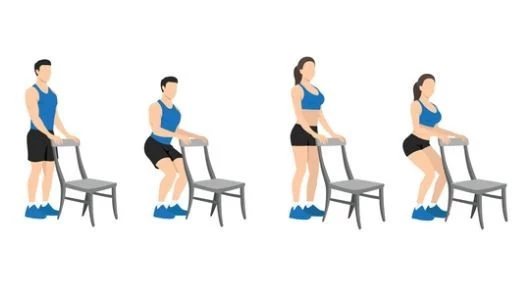 (Nguồn: Shutterstock)