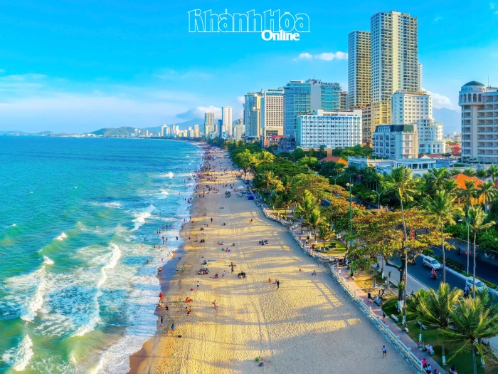 Vững tin hướng đến tương lai rạng rỡ