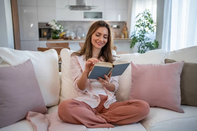 (Ảnh: Getty images)