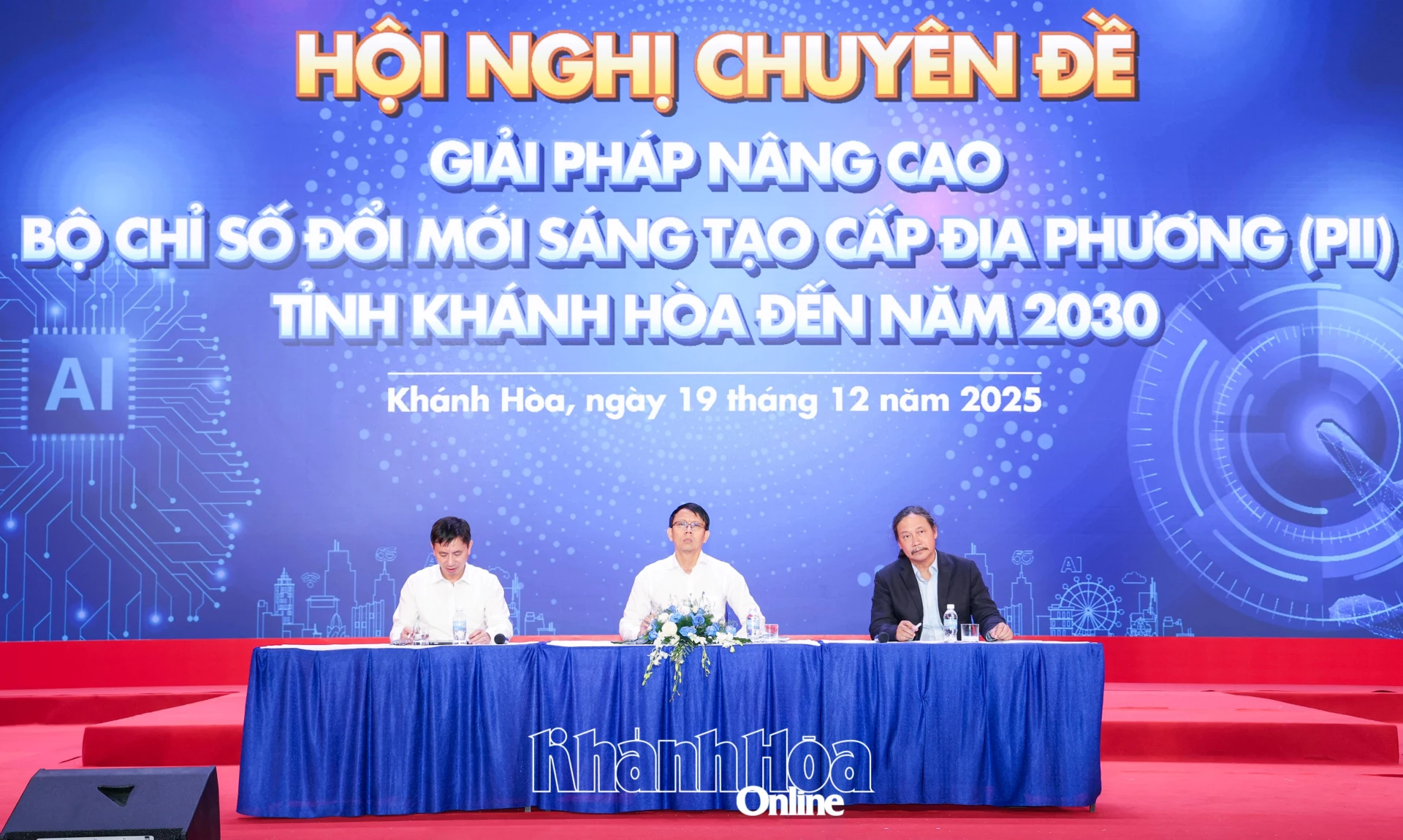 Đồng chí Nguyễn Thanh Hà