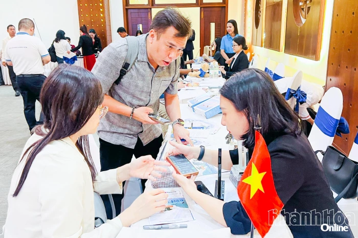 Thị trường khách Đông Nam Á: Những tín hiệu vui 