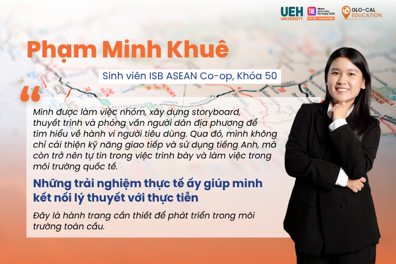 Nguồn: Ban Truyền thông và Phát triển đối tác (2025).