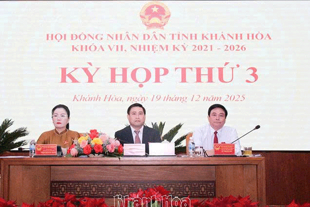 Podcast: Bản tin ngày 20-12