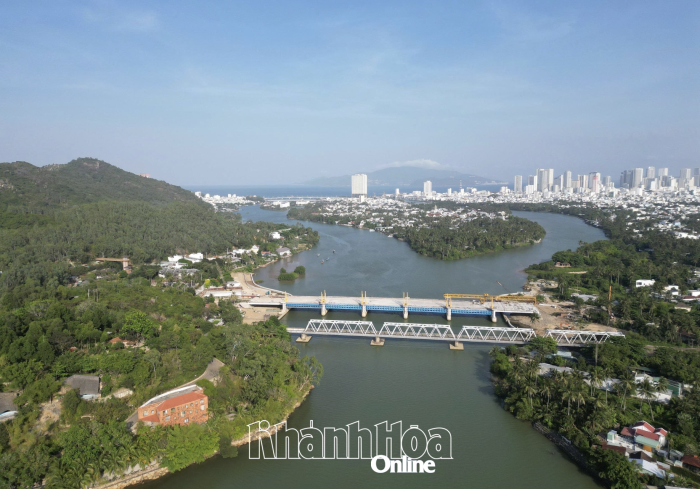 Thủ tướng Chính phủ đốc thúc giải ngân vốn đầu tư công