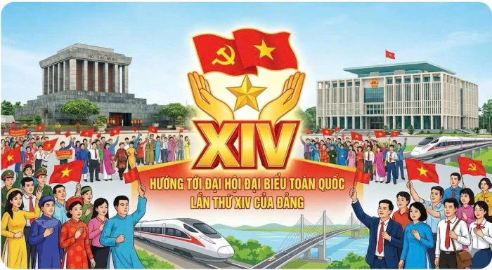“Thước đo” lòng dân và lời đáp đanh thép từ thực tiễn an sinh xã hội