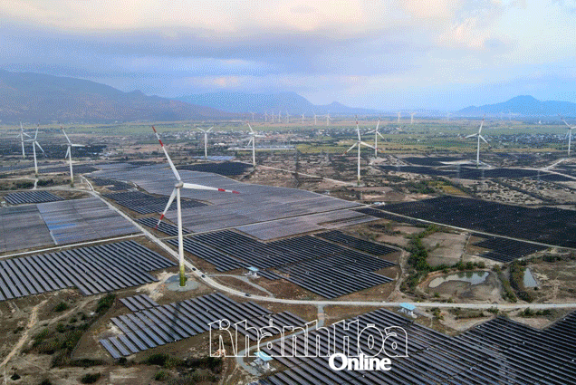 Podcast: Bản tin ngày 6-12