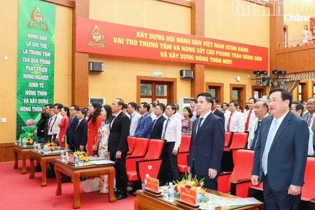 Podcast: Bản tin ngày 9-12