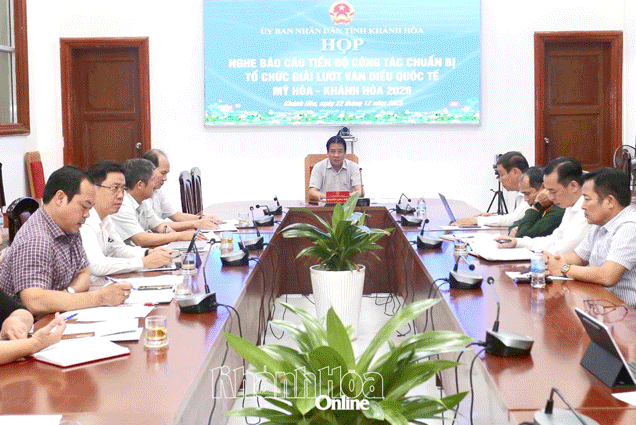 Podcast: Bản tin ngày 23-12