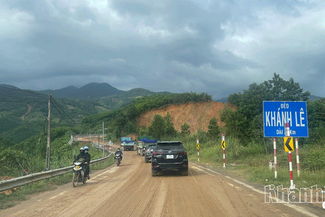 Podcast: Bản tin ngày 24-12