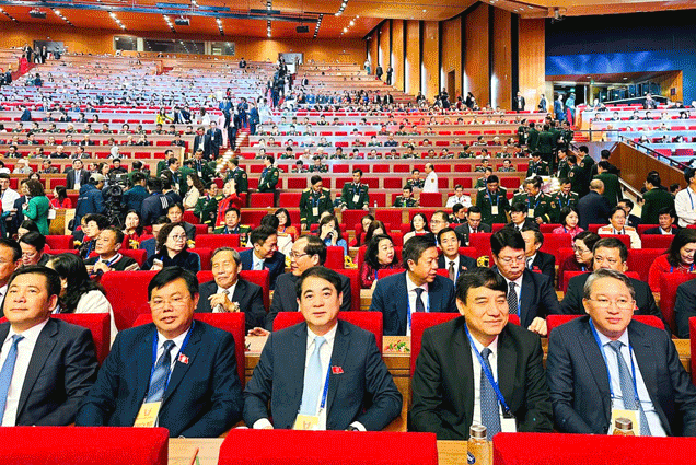 Podcast: Bản tin ngày 27-12