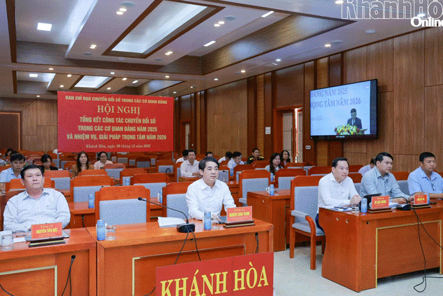 Podcast: Bản tin ngày 29-12