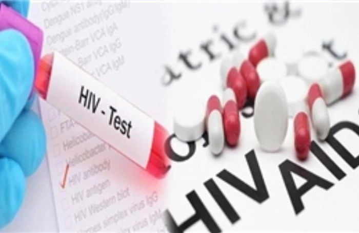 Báo động tình trạng lây nhiễm HIV/AIDS ở Philippines