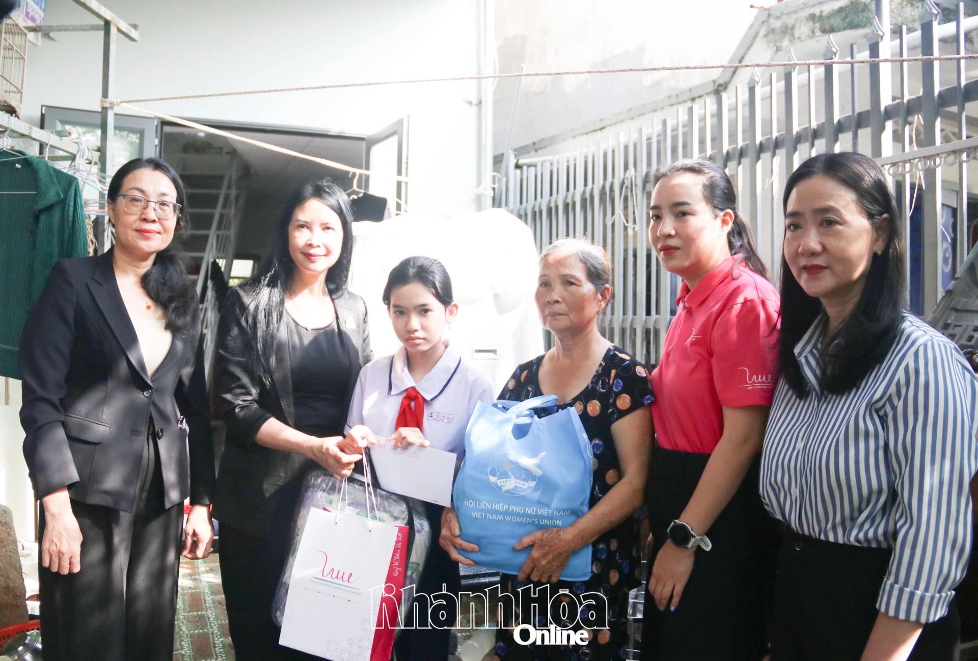 Trách nhiệm Nhà nước và sức mạnh cộng đồng trong quản trị rủi ro thiên tai