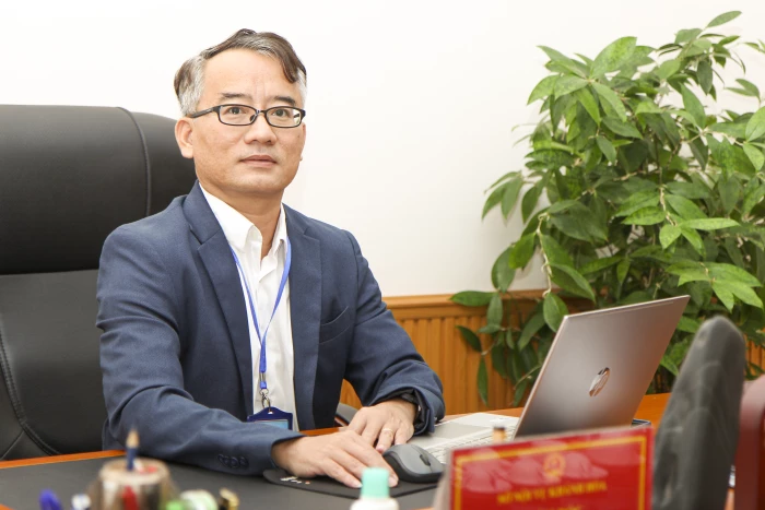 Thực hiện nghiêm kế hoạch triển khai công tác bầu cử