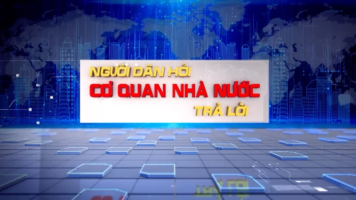 Sắp xếp cơ sở giáo dục phải đảm bảo các tiêu chí về quy mô trường lớp