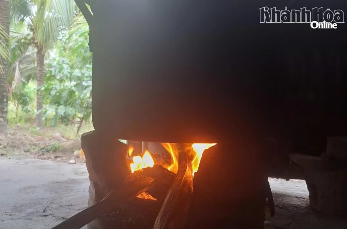 Chiều chớm đông