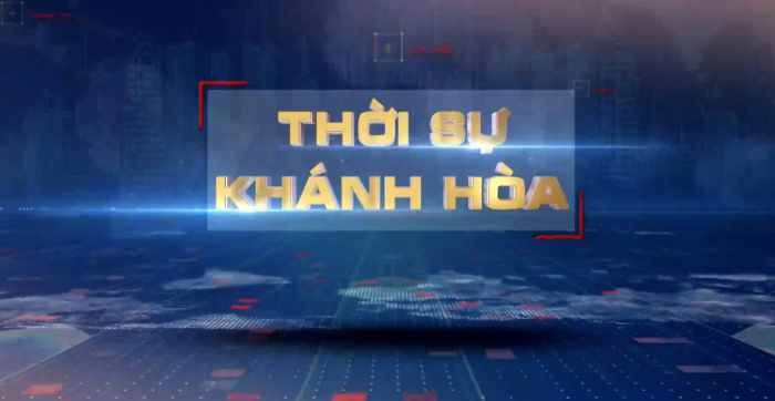 Bản tin thời sự trưa 19-12-2025