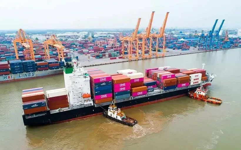 Những chính sách kinh tế nổi bật có hiệu lực trong tháng 1/2026