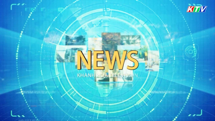 News 11 PM 12/24/2025