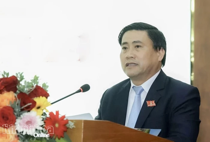 Kỳ họp thứ 3, HĐND tỉnh khóa VII: Sẽ quyết định nhiều nội dung góp phần thúc đẩy phát triển kinh tế - xã hội tỉnh