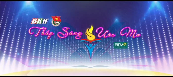 Truyền hình trực tiếp chương trình “Thắp sáng ước mơ” tháng 12-2025 vào lúc 9 giờ ngày 20-12