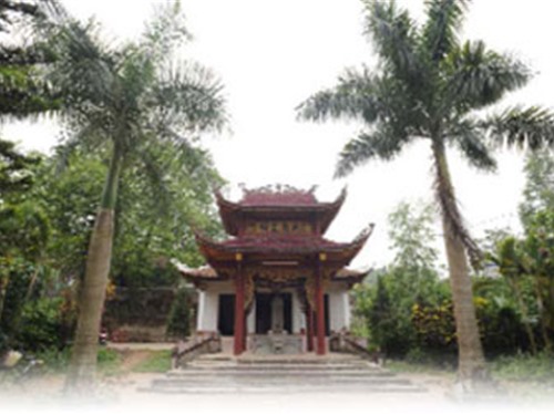 Ngô Sĩ Liên - Sử gia danh tiếng của nước Đại Việt